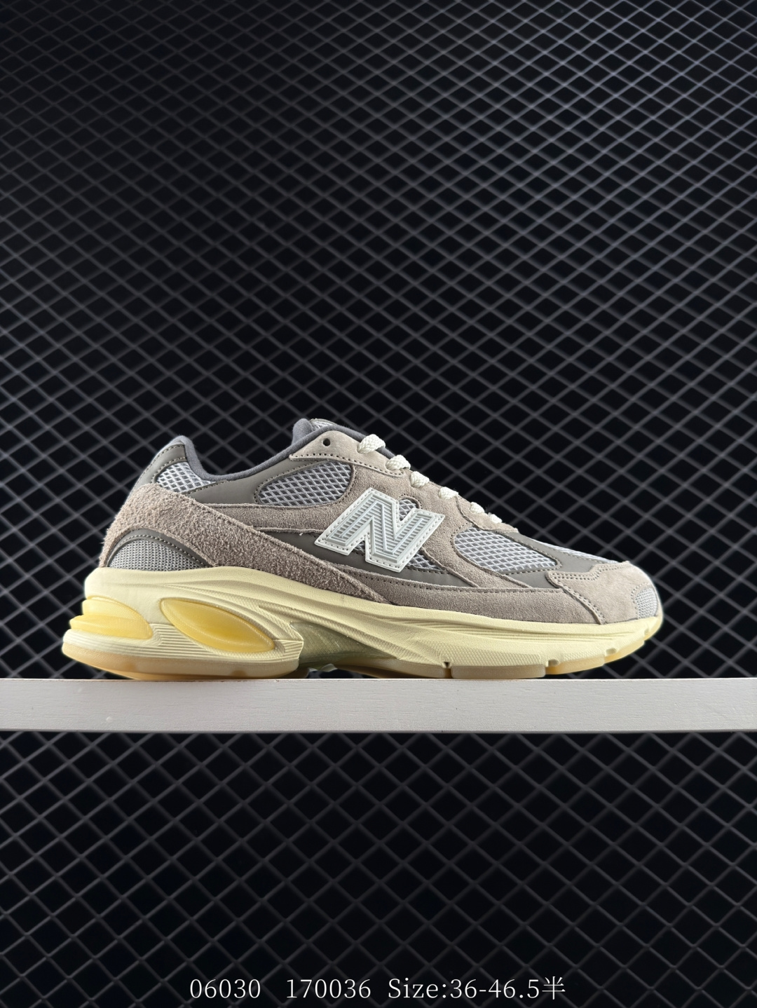 New Balance M2010 New Balance M2010